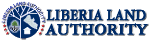 Liberia Land Authority