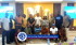 LLA Concludes Three-Day Real Property Valuation Training to Strengthen Land Governance