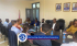 LLA Leads Land Verification and Survey Efforts for World Bank&ndash;Backed Solar IPP Project in Liberia