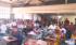 LLA Begins Ten-Days Training and Public Awareness Campaign for Real Property Valuation Project