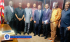 From Policy Discussions to Action-Chief Justice Supports Land Reform Across Liberia