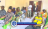 LLA Wraps Up Community Engagement for World Bank&ndash;Backed Solar Project in Buchanan