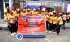 Liberia Land Authority Reaffirms Commitment to Women&rsquo;s Land Rights as Key Strategy to Ending GBV
