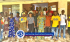 LLA Launches Community Engagement for World Bank&ndash;Backed Solar IPP Project in Buchanan, Grand Bassa County