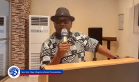 LLA to commence Four-Counties Engagement Tour to Advance Land Governance Nationwide