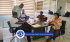 Liberia Land Authority Advances Reforms to Strengthen Land Management