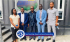 Update: LLA-EPA Form Strategic Partnership to Improve Land Governance Activities Across the Country.