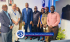 LLA Chairman champions bold funding drive to enhance productivity and services across all fifteen counties.