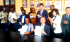 Liberia Land Authority and South Korean Partners Signed Landmark MOU to Develop Liberia Land Information System